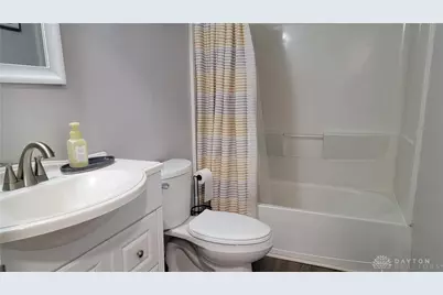7310 Greydale Drive, Huber Heights, OH 45424 - Photo 24