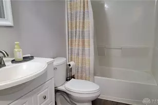 7310 Greydale Dr, Huber Heights, OH 45424 - Photo 24