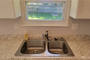 7310 Greydale Dr, Huber Heights, OH 45424 - Photo 22