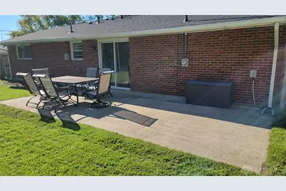 7310 Greydale Drive, Huber Heights, OH 45424 - Photo 10