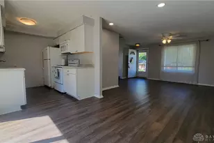 7310 Greydale Dr, Huber Heights, OH 45424 - Photo 18