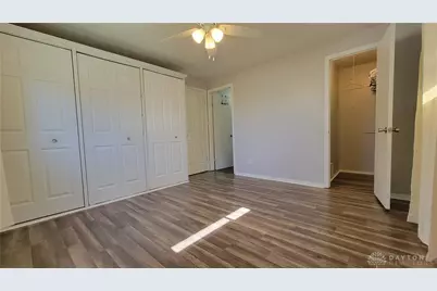 7310 Greydale Drive, Huber Heights, OH 45424 - Photo 28