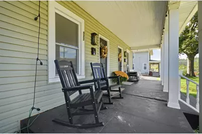 520-522 Main Street, Milford, OH 45150 - Photo 2