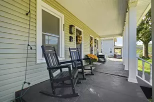 520-522 Main St, Milford, OH 45150 - Photo 2