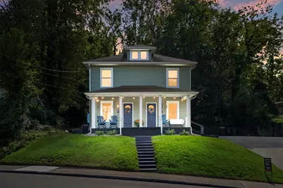 520-522 Main Street, Milford, OH 45150 - Photo 22