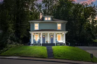 520-522 Main St, Milford, OH 45150 - Photo 22