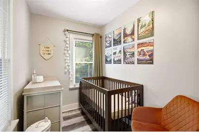 520-522 Main Street, Milford, OH 45150 - Photo 12