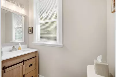 520-522 Main Street, Milford, OH 45150 - Photo 14