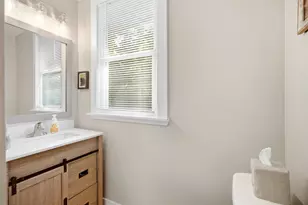 520-522 Main St, Milford, OH 45150 - Photo 14