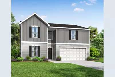 1438 Goldenrod Drive, Troy, OH 45373 - Photo 1