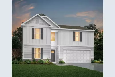 1438 Goldenrod Drive, Troy, OH 45373 - Photo 2