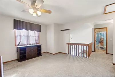3366 Sea Turtle Drive, Butler Twp, OH 45414 - Photo 82