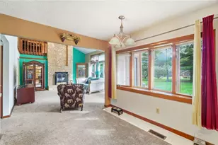 3366 Sea Turtle Dr, Butler Twp, OH 45414 - Photo 16