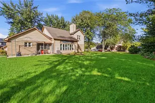 3366 Sea Turtle Dr, Butler Twp, OH 45414 - Photo 48