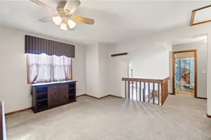 3366 Sea Turtle Dr, Butler Twp, OH 45414 - Photo 32