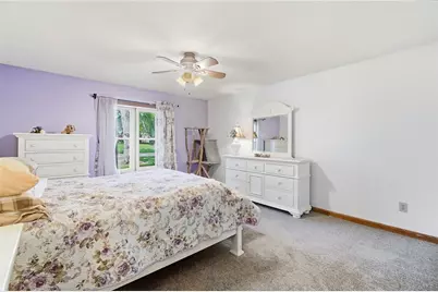 3366 Sea Turtle Drive, Butler Twp, OH 45414 - Photo 62