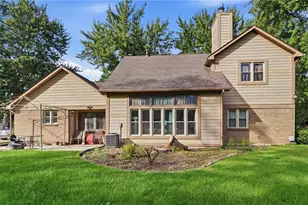 3366 Sea Turtle Dr, Butler Twp, OH 45414 - Photo 42
