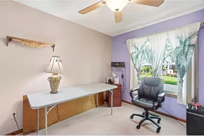 3366 Sea Turtle Drive, Butler Twp, OH 45414 - Photo 38