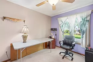 3366 Sea Turtle Dr, Butler Twp, OH 45414 - Photo 38