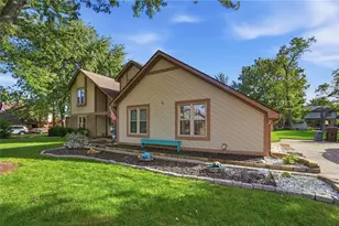 3366 Sea Turtle Dr, Butler Twp, OH 45414 - Photo 52