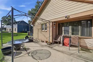 3366 Sea Turtle Dr, Butler Twp, OH 45414 - Photo 44