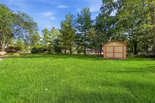3366 Sea Turtle Dr, Butler Twp, OH 45414 - Photo 46