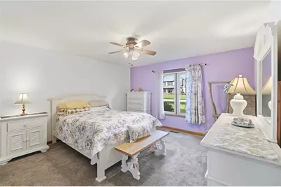 3366 Sea Turtle Drive, Butler Twp, OH 45414 - Photo 26