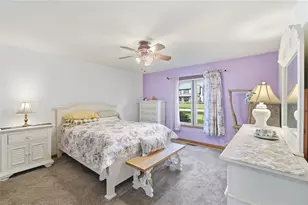 3366 Sea Turtle Dr, Butler Twp, OH 45414 - Photo 26