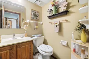 3366 Sea Turtle Dr, Butler Twp, OH 45414 - Photo 60