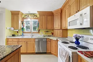 3366 Sea Turtle Dr, Butler Twp, OH 45414 - Photo 78