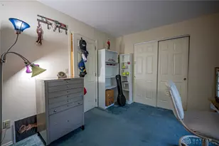 8860 Christygate Ln, Huber Heights, OH 45424 - Photo 28