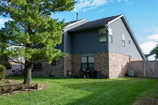 8860 Christygate Ln, Huber Heights, OH 45424 - Photo 36