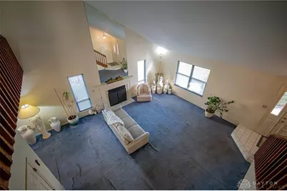 8860 Christygate Lane, Huber Heights, OH 45424 - Photo 18