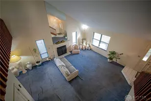 8860 Christygate Ln, Huber Heights, OH 45424 - Photo 18