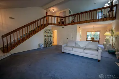 8860 Christygate Lane, Huber Heights, OH 45424 - Photo 4