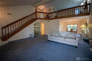 8860 Christygate Ln, Huber Heights, OH 45424 - Photo 4