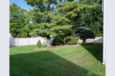 8860 Christygate Lane, Huber Heights, OH 45424 - Photo 38
