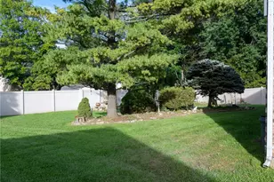 8860 Christygate Ln, Huber Heights, OH 45424 - Photo 38