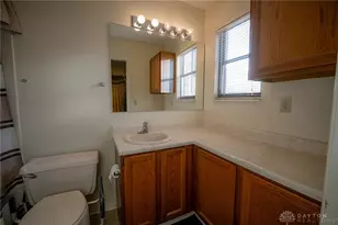 8860 Christygate Ln, Huber Heights, OH 45424 - Photo 14