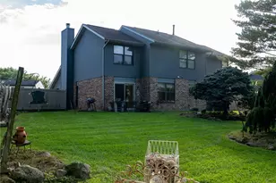8860 Christygate Ln, Huber Heights, OH 45424 - Photo 32