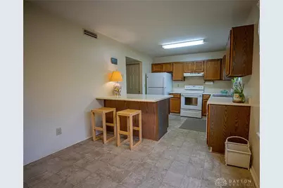 8860 Christygate Lane, Huber Heights, OH 45424 - Photo 8