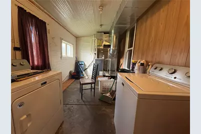 201 Main, Eldorado, OH 45321 - Photo 8
