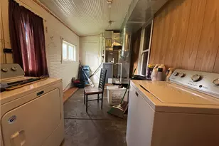 201 Main, Eldorado, OH 45321 - Photo 8