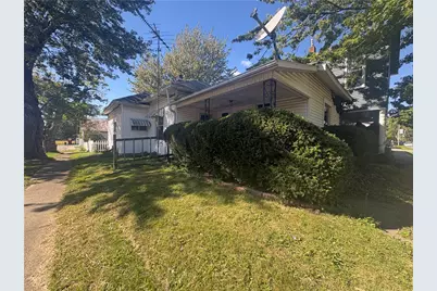 201 Main, Eldorado, OH 45321 - Photo 12