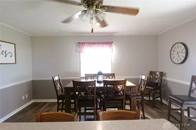140 Ankara Avenue, Brookville, OH 45309 - Photo 8