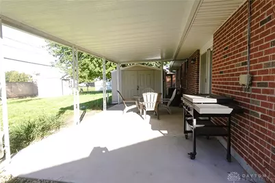140 Ankara Avenue, Brookville, OH 45309 - Photo 18