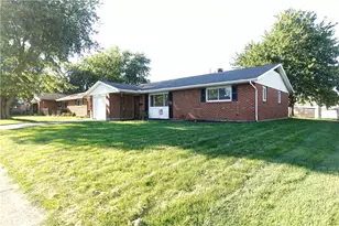 140 Ankara Ave, Brookville, OH 45309 - Photo 2