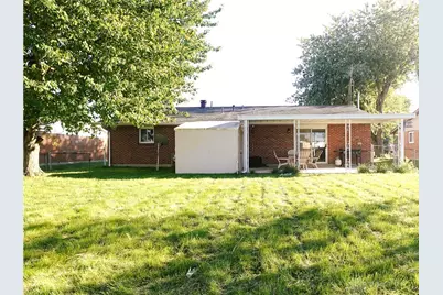 140 Ankara Avenue, Brookville, OH 45309 - Photo 20