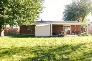 140 Ankara Ave, Brookville, OH 45309 - Photo 20