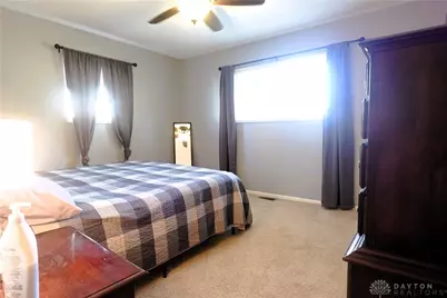 140 Ankara Avenue, Brookville, OH 45309 - Photo 14
